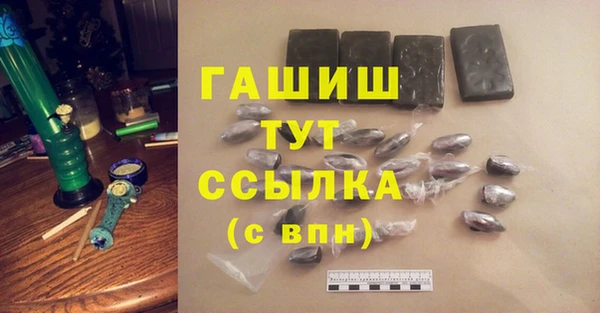 хмурый Алзамай