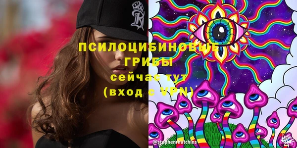 COCAINE Алексеевка